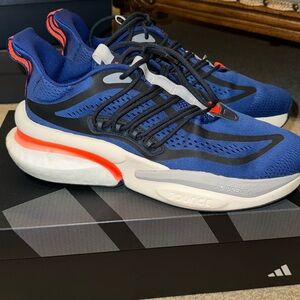 Adidas Ultraboost light MFTP